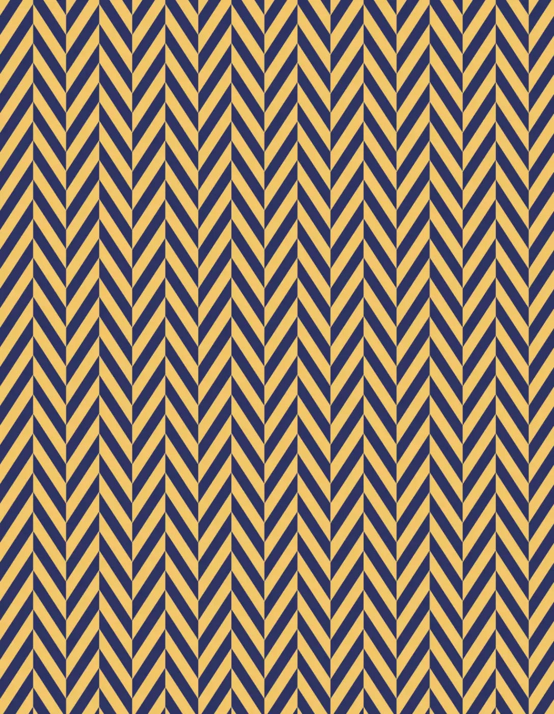 David 6X8 Fleece ( 72 X 96 Inch ) Backdrop