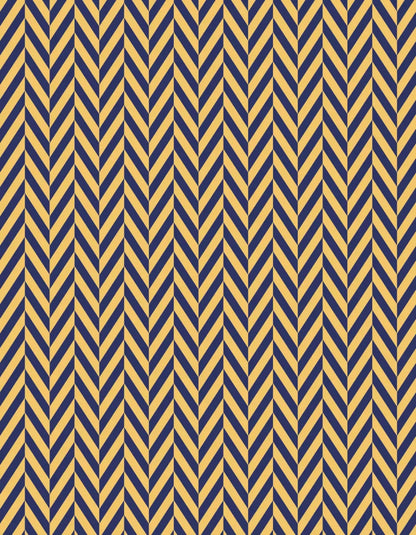 David 6X8 Fleece ( 72 X 96 Inch ) Backdrop