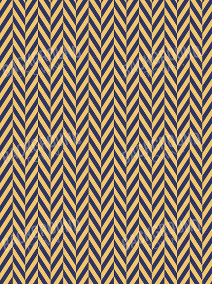 David 8X10 Fleece ( 96 X 120 Inch ) Backdrop