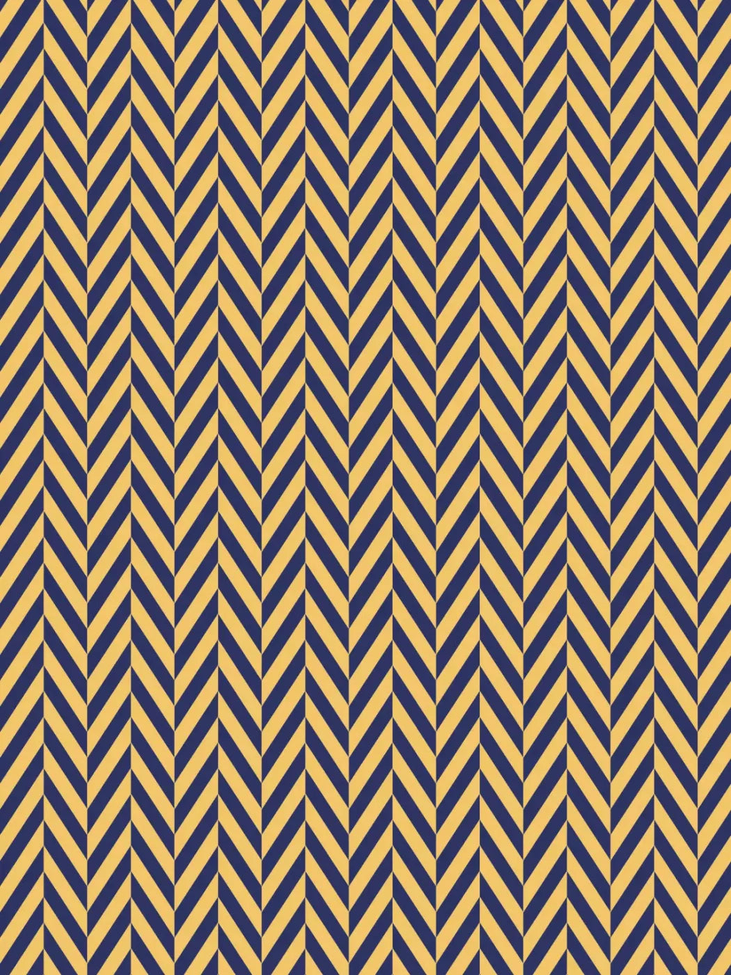 David 8X10 Fleece ( 96 X 120 Inch ) Backdrop