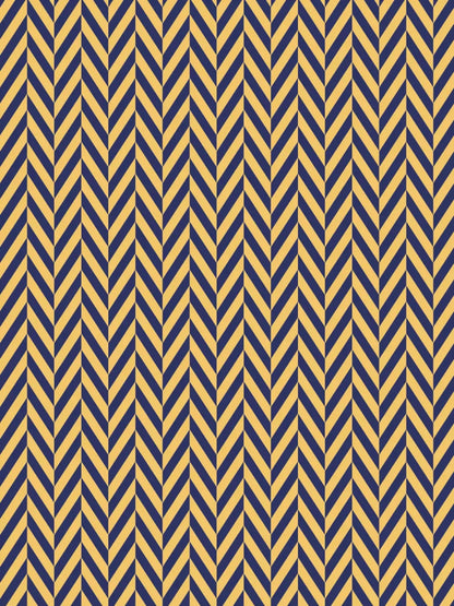 David 8X10 Fleece ( 96 X 120 Inch ) Backdrop