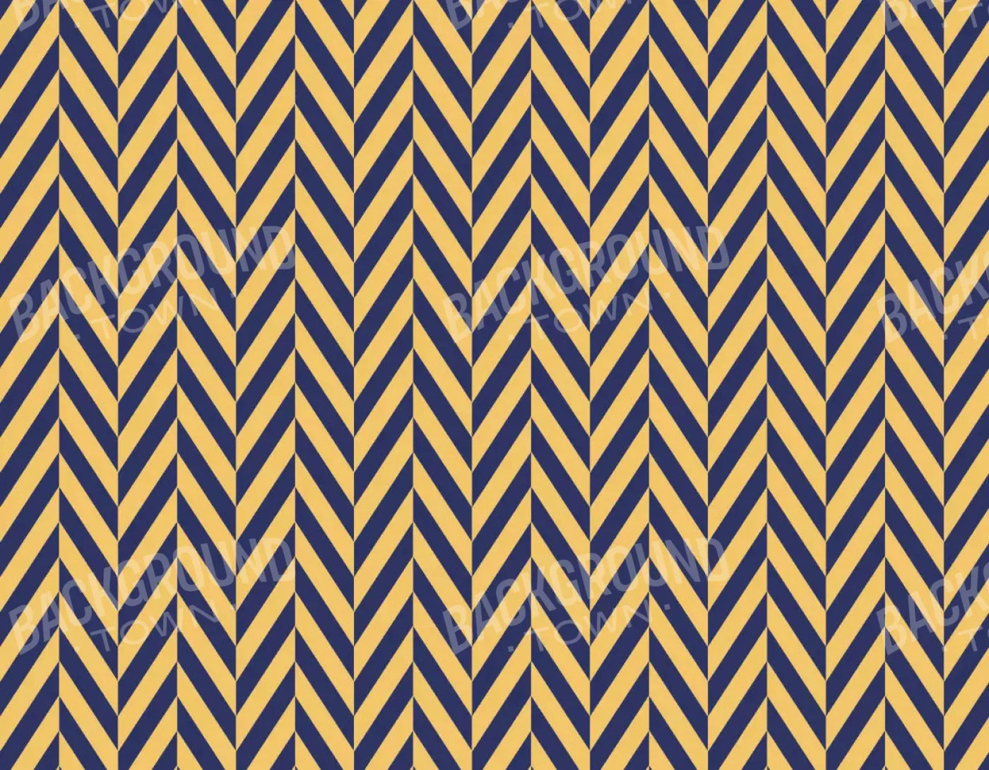 David 8X6 Fleece ( 96 X 72 Inch ) Backdrop