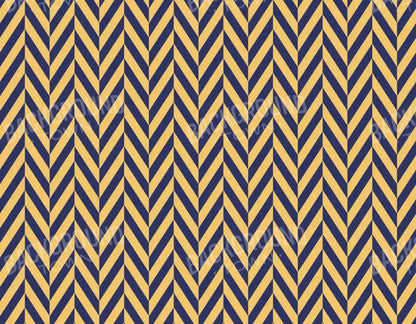 David 8X6 Fleece ( 96 X 72 Inch ) Backdrop