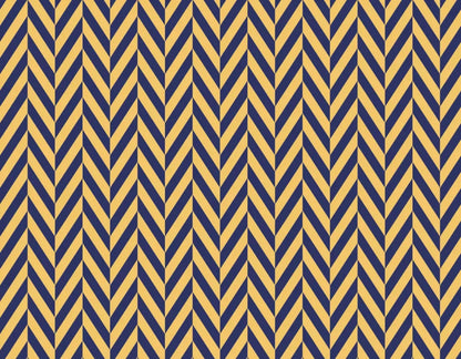 David 8X6 Fleece ( 96 X 72 Inch ) Backdrop