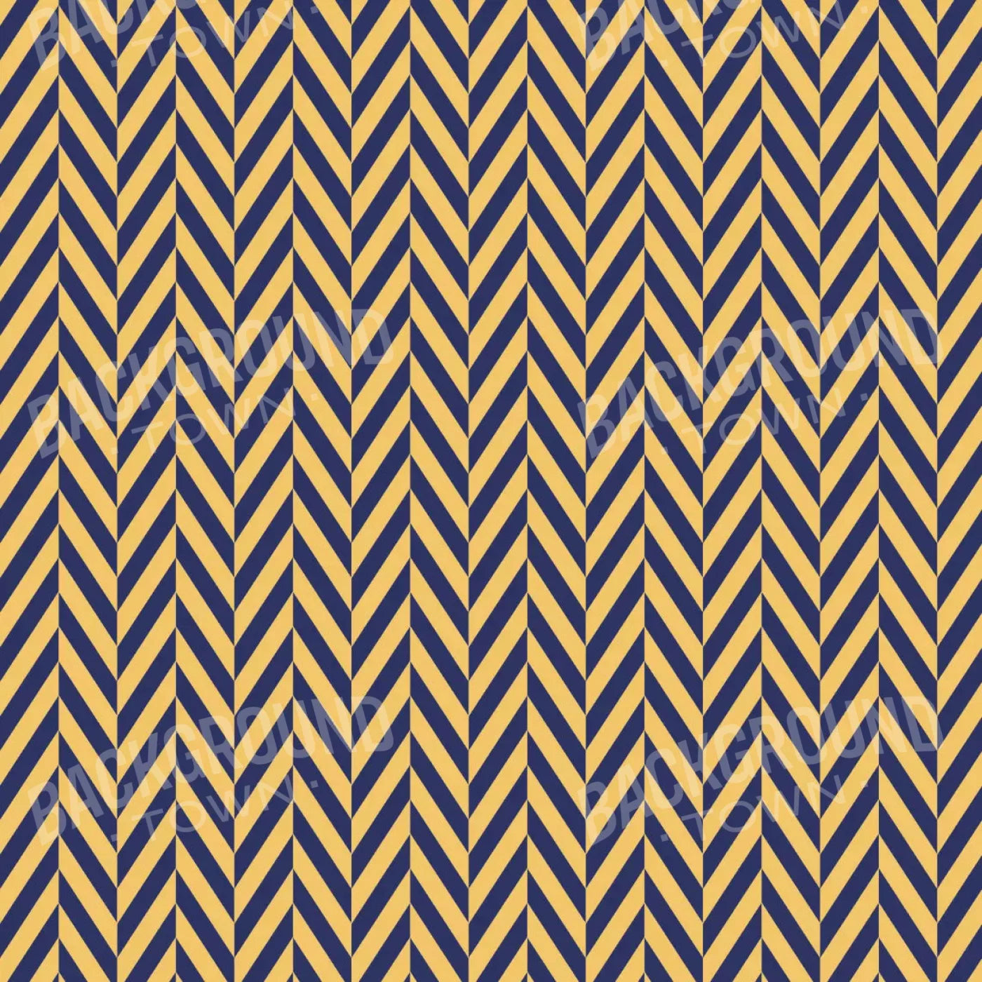 David 8X8 Fleece ( 96 X Inch ) Backdrop
