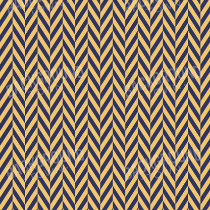 David 8X8 Fleece ( 96 X Inch ) Backdrop