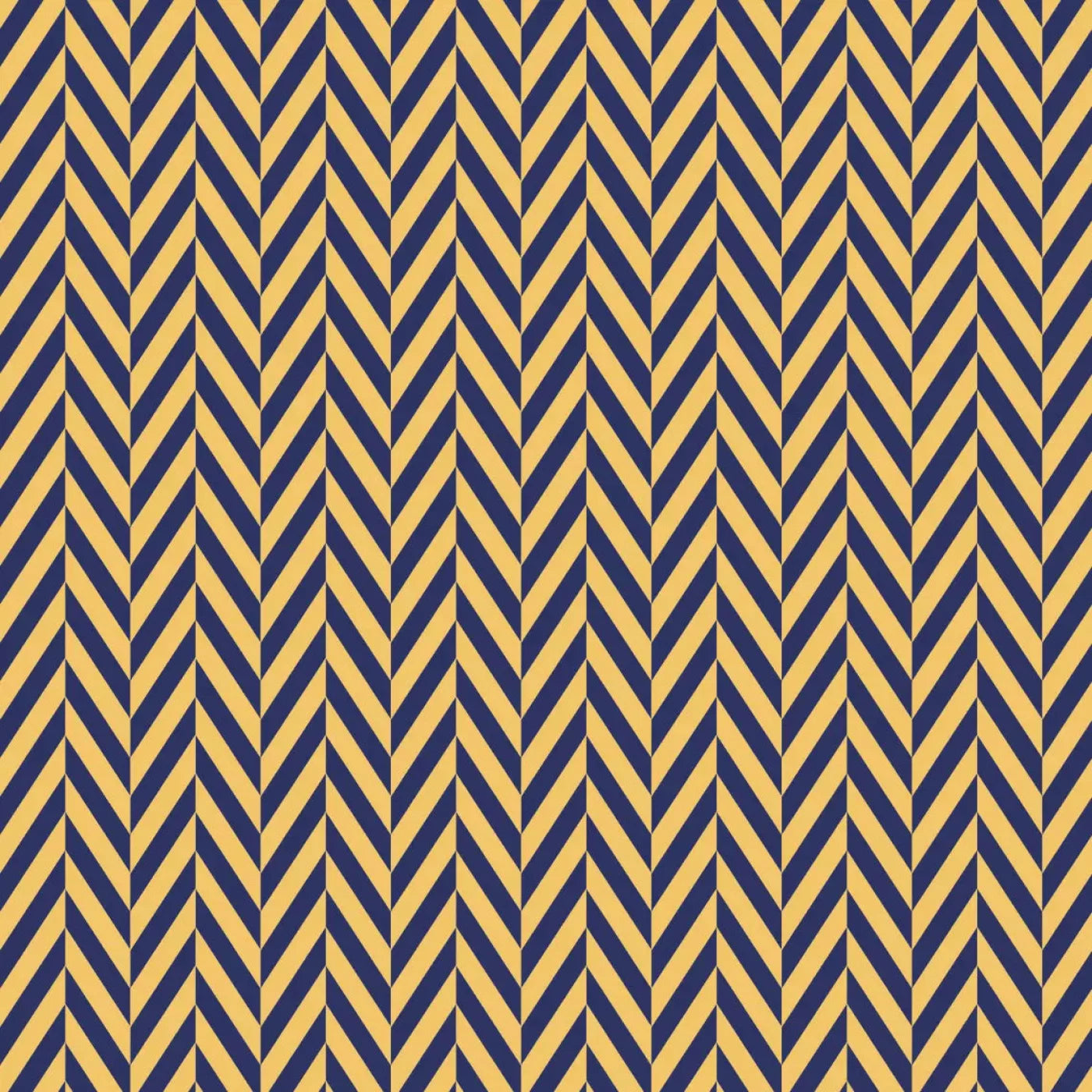 David 5X5 Rubbermat Floor ( 60 X Inch ) Backdrop