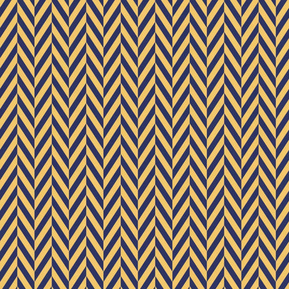 David 5X5 Rubbermat Floor ( 60 X Inch ) Backdrop