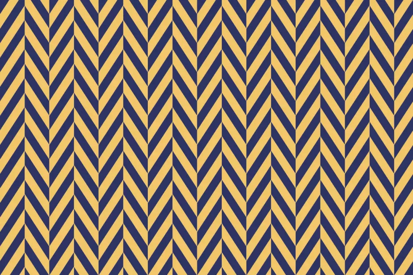 David 5X4 Rubbermat Floor ( 60 X 48 Inch ) Backdrop
