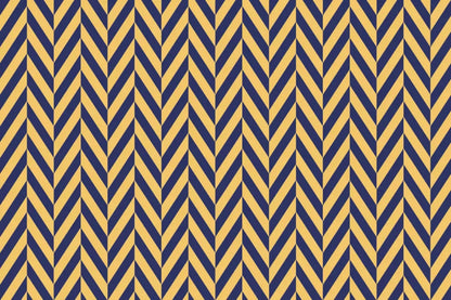 David 5X4 Rubbermat Floor ( 60 X 48 Inch ) Backdrop
