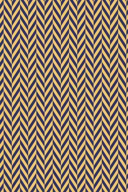 David 4X5 Rubbermat Floor ( 48 X 60 Inch ) Backdrop