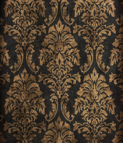 Davidson 10X12 Ultracloth ( 120 X 144 Inch ) Backdrop