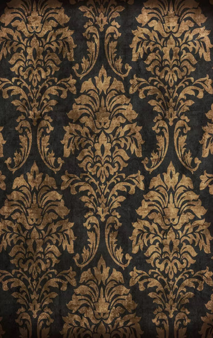 Davidson 10X16 Ultracloth ( 120 X 192 Inch ) Backdrop