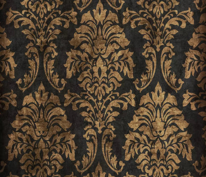 Davidson 12X10 Ultracloth ( 144 X 120 Inch ) Backdrop