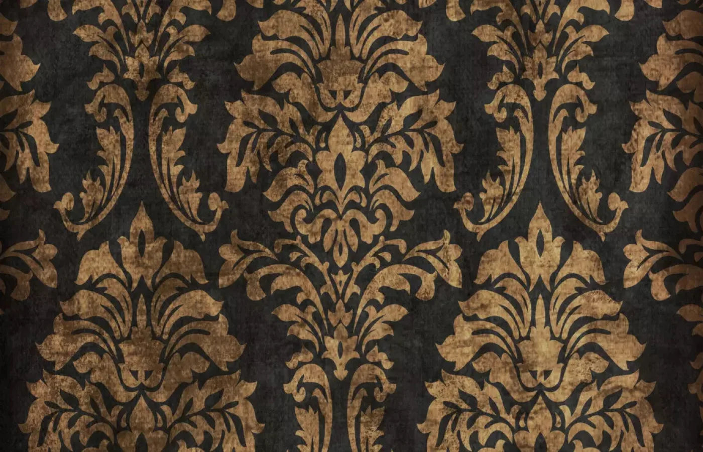 Davidson 12X8 Ultracloth ( 144 X 96 Inch ) Backdrop