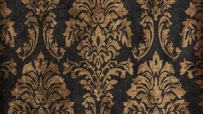 Davidson 14X8 Ultracloth ( 168 X 96 Inch ) Backdrop