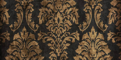 Davidson 20X10 Ultracloth ( 240 X 120 Inch ) Backdrop