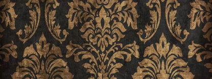 Davidson 20X8 Ultracloth ( 240 X 96 Inch ) Backdrop