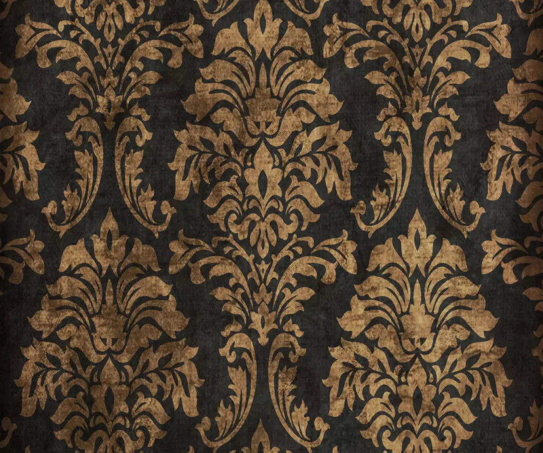 Davidson 5X42 Fleece ( 60 X 50 Inch ) Backdrop