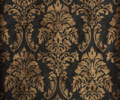 Davidson 5X42 Fleece ( 60 X 50 Inch ) Backdrop