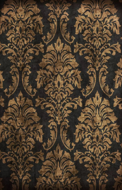 Davidson 8X12 Ultracloth ( 96 X 144 Inch ) Backdrop
