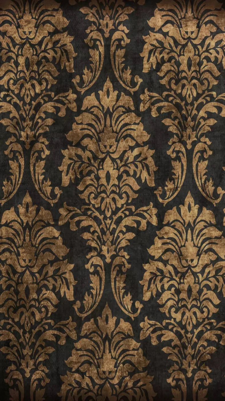 Davidson 8X14 Ultracloth ( 96 X 168 Inch ) Backdrop
