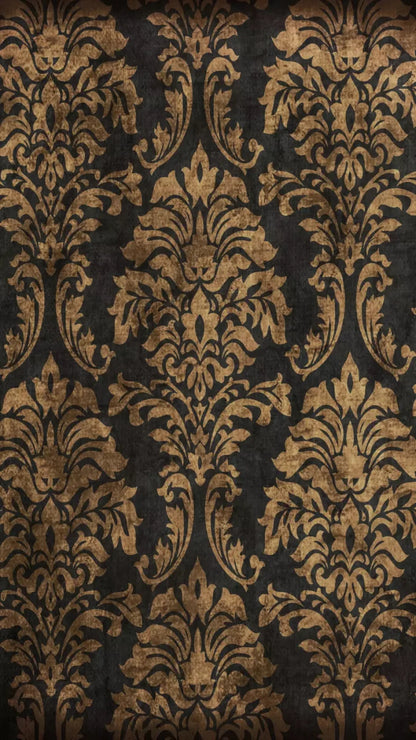 Davidson 8X14 Ultracloth ( 96 X 168 Inch ) Backdrop