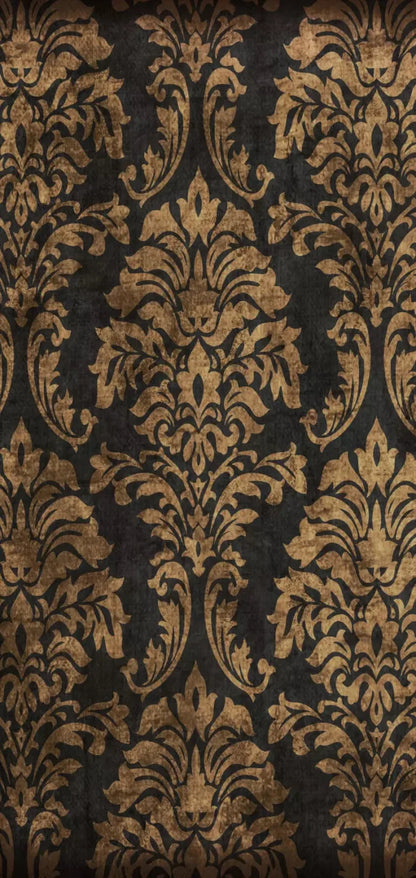Davidson 8X16 Ultracloth ( 96 X 192 Inch ) Backdrop
