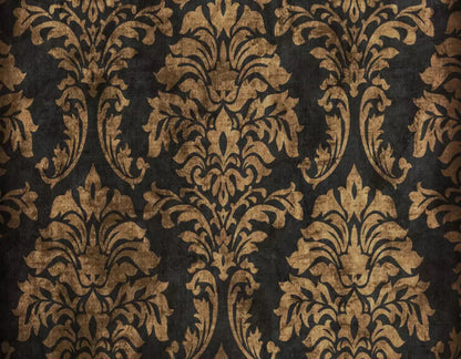 Davidson 8X6 Fleece ( 96 X 72 Inch ) Backdrop