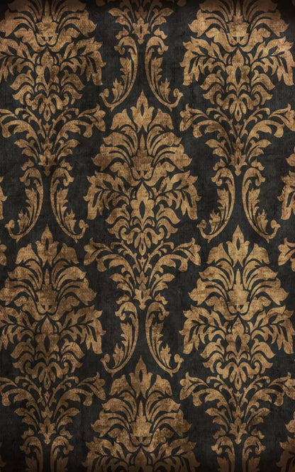 Davidson 9X14 Ultracloth ( 108 X 168 Inch ) Backdrop