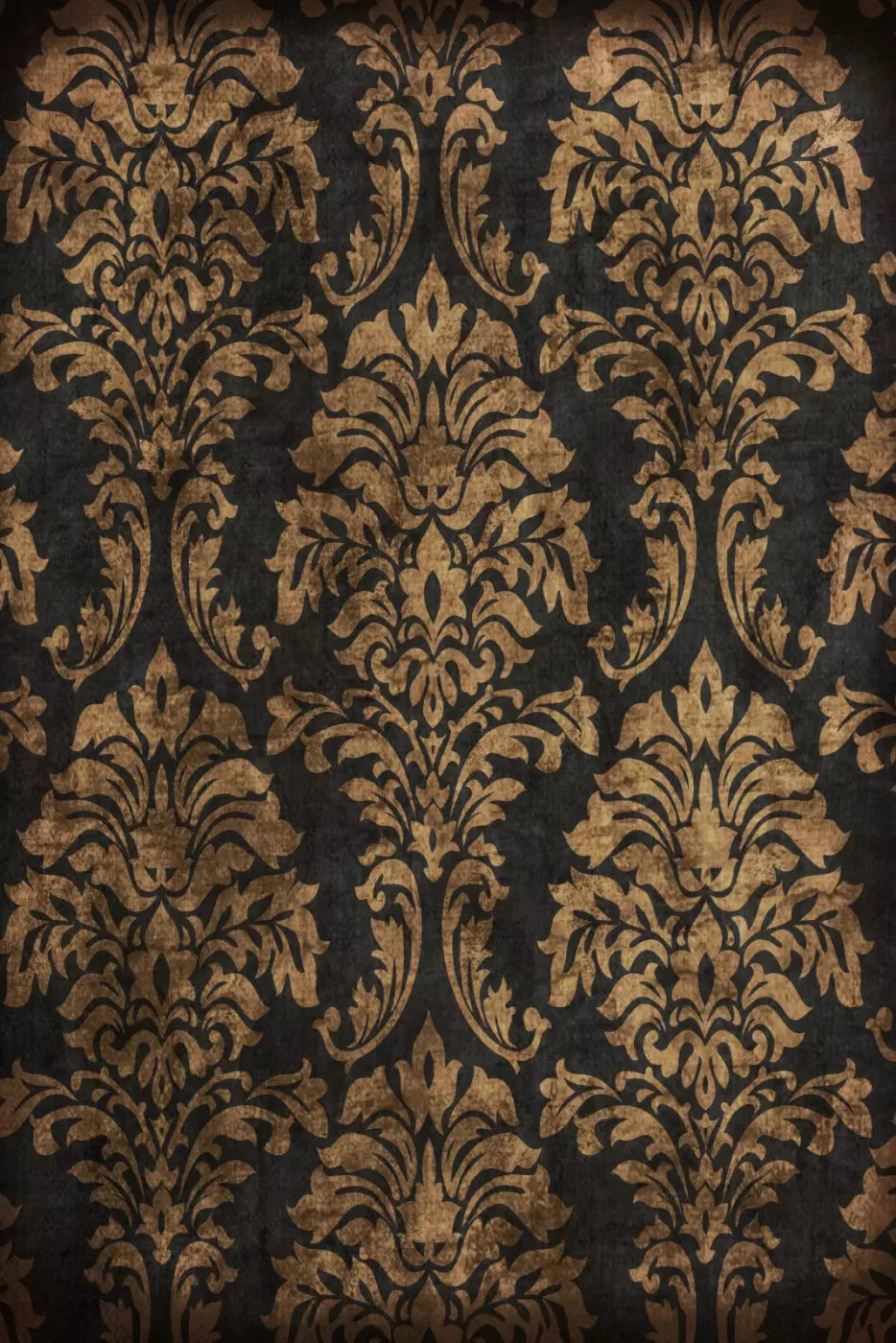 Davidson 4X5 Rubbermat Floor ( 48 X 60 Inch ) Backdrop