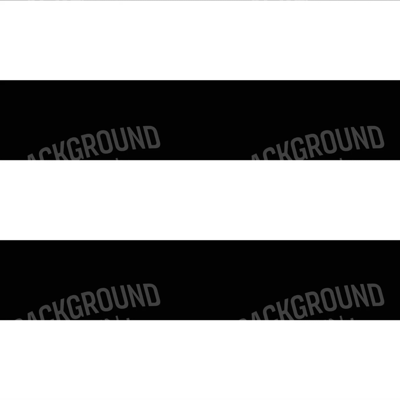 Davis Stripes 10X10 Ultracloth ( 120 X Inch ) Backdrop