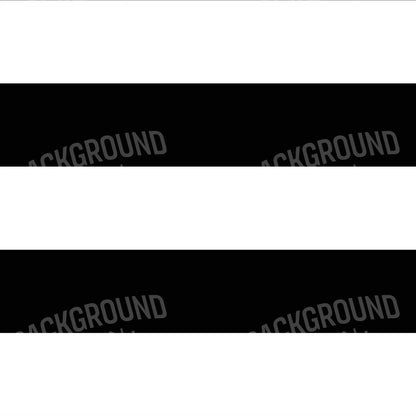 Davis Stripes 10X10 Ultracloth ( 120 X Inch ) Backdrop