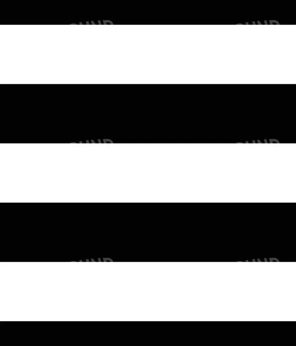 Davis Stripes 10X12 Ultracloth ( 120 X 144 Inch ) Backdrop