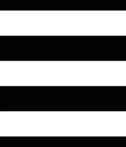 Davis Stripes 10X12 Ultracloth ( 120 X 144 Inch ) Backdrop