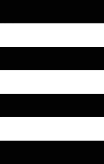 Davis Stripes 10X16 Ultracloth ( 120 X 192 Inch ) Backdrop