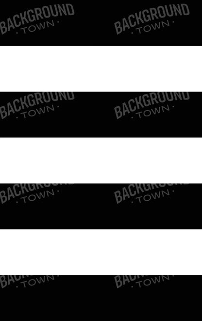 Davis Stripes 10X16 Ultracloth ( 120 X 192 Inch ) Backdrop