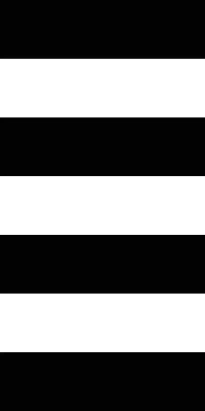 Davis Stripes 10X20 Ultracloth ( 120 X 240 Inch ) Backdrop
