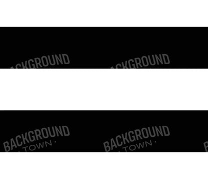 Davis Stripes 12X10 Ultracloth ( 144 X 120 Inch ) Backdrop
