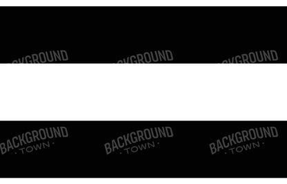 Davis Stripes 12X8 Ultracloth ( 144 X 96 Inch ) Backdrop