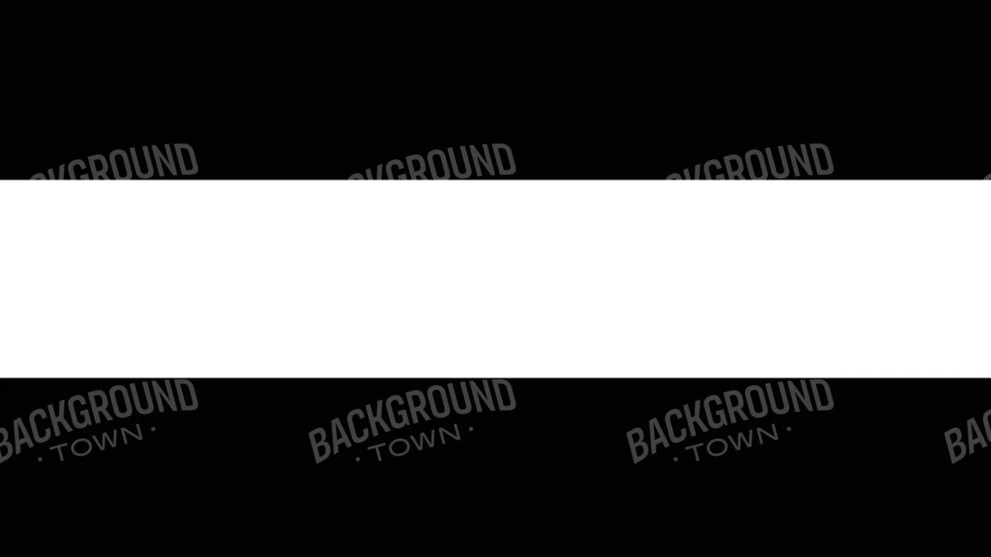 Davis Stripes 14X8 Ultracloth ( 168 X 96 Inch ) Backdrop