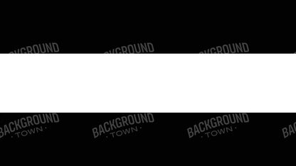 Davis Stripes 14X8 Ultracloth ( 168 X 96 Inch ) Backdrop