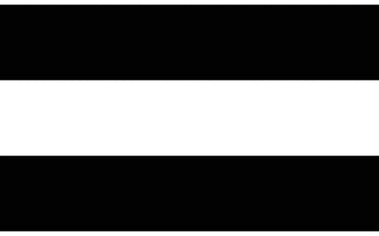 Davis Stripes 14X9 Ultracloth ( 168 X 108 Inch ) Backdrop