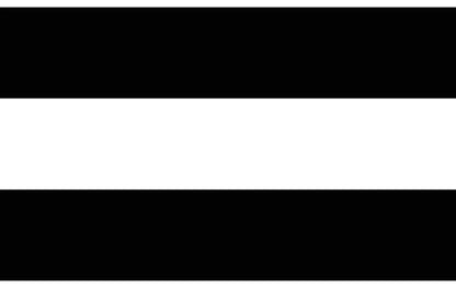 Davis Stripes 16X10 Ultracloth ( 192 X 120 Inch ) Backdrop