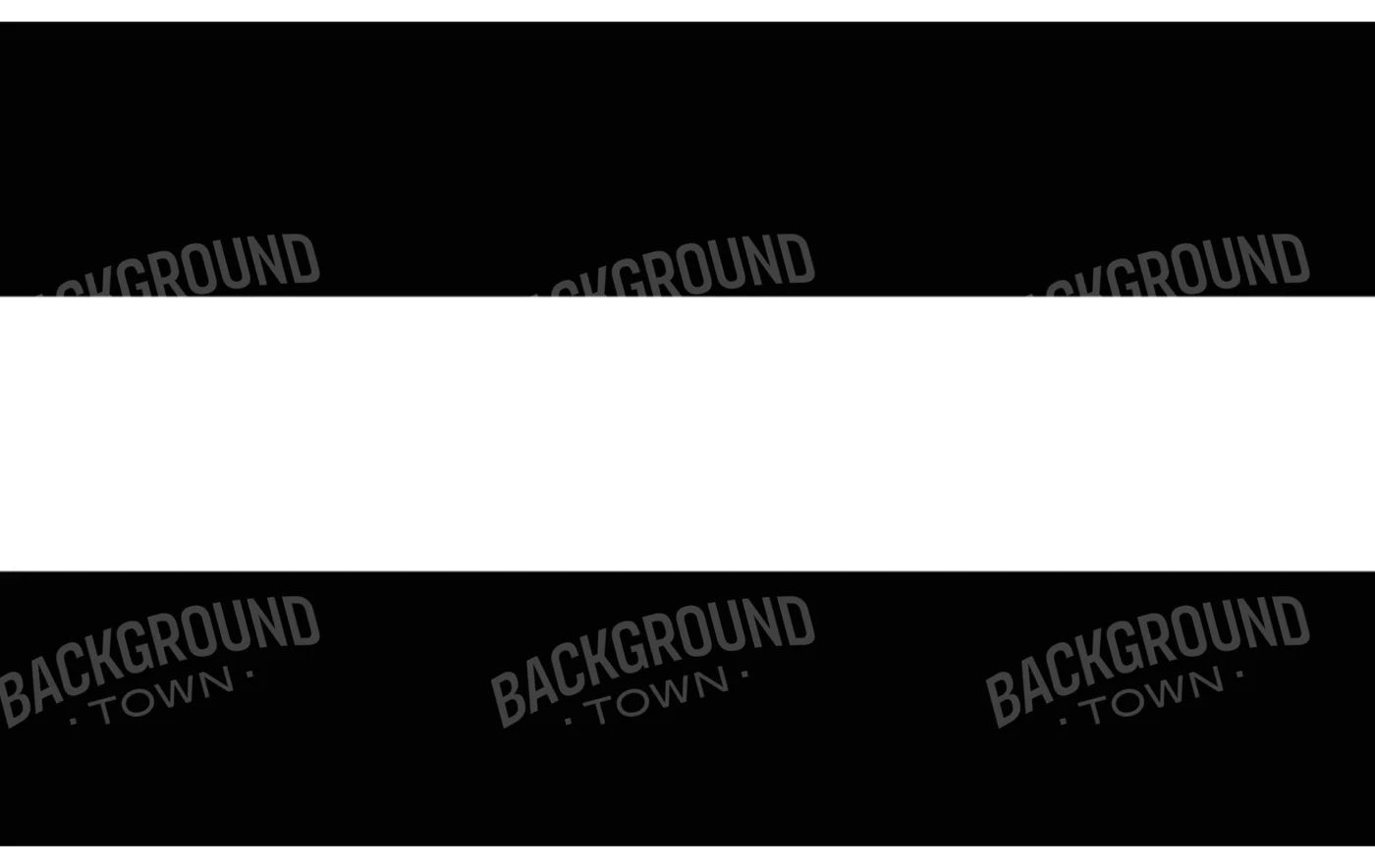 Davis Stripes 16X10 Ultracloth ( 192 X 120 Inch ) Backdrop