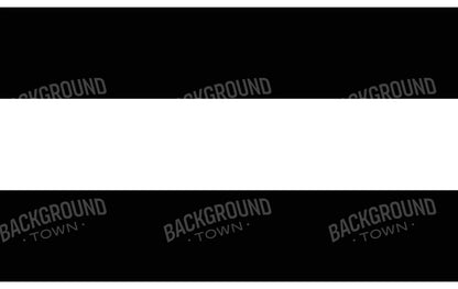 Davis Stripes 16X10 Ultracloth ( 192 X 120 Inch ) Backdrop