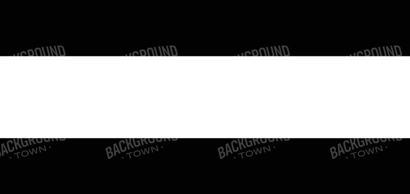 Davis Stripes 16X8 Ultracloth ( 192 X 96 Inch ) Backdrop