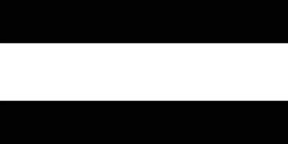 Davis Stripes 20X10 Ultracloth ( 240 X 120 Inch ) Backdrop