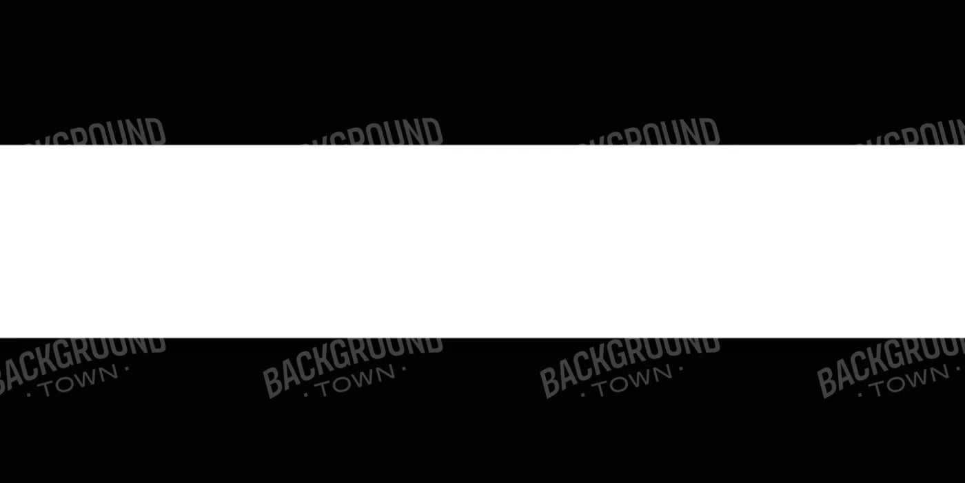 Davis Stripes 20X10 Ultracloth ( 240 X 120 Inch ) Backdrop