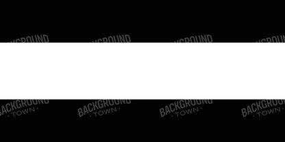 Davis Stripes 20X10 Ultracloth ( 240 X 120 Inch ) Backdrop